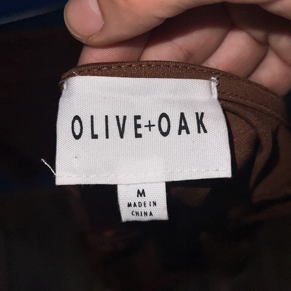 Two piece - Picture 6 of 6